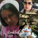 Estela Jacobs - @estelajacobs66 - Instagram