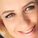Estela Jacobsen - @estelamjacobsen - Instagram
