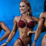 Estela Jacobsen - @estela_jacobsen - Instagram