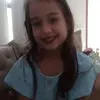 Estela Jacobsen - @estela.jacobsen - TikTok