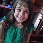 Estela jacobsen - @estelajacobsen3 - Instagram