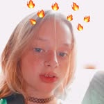 Estela jacobsen Zonta - @estelajacobsenzonta - Instagram