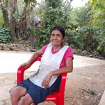 Estela Jaimes - Facebook