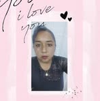 Estela Jaimes - Facebook