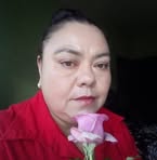 Estela Jaimes - Facebook