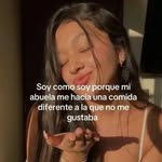 Estela James - @estelajames48 - Instagram