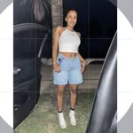 Estela King Balbuena - @estelajames23 - Instagram