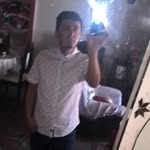 James Alarcon Estela - @alarconestelajames - Instagram