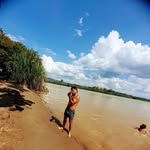 James Estela - @jamesestela - Instagram