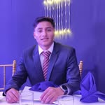James Estela Barboza - @james.estelabarboza.8 - Instagram