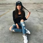 Estela ⚡️ - @estelajones23 - Instagram