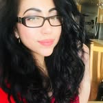 Estela Jones - @estelajones69 - Instagram