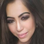 Estela Jones - @estela.jones.75 - Instagram