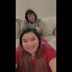 Estela Jones - @estela.g.lemus - Instagram
