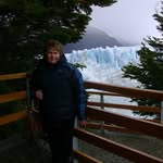 Estela Jones - @estela.jones.315 - Instagram
