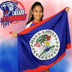 Estela Jones - Facebook