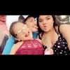 Estela Jones - @estelajones35 - TikTok