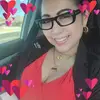 Estela Jones - @estelajones - TikTok