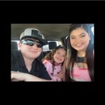 Estela Jones - Facebook