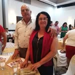 Estela Jones - @estela.jones.587 - Instagram