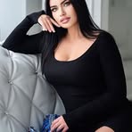 Estela Jones - Facebook