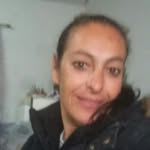 Estela Jones - @estela.jones.5811 - Instagram