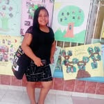 estelajones507 - @estelajones507 - Instagram