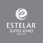Hotel Estelar Suites Jones - @hotelestelarsuitesjones - Instagram