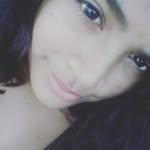 kris jones - @estelajones596 - Instagram
