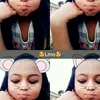 Savanna Estela jones - @savannajones18 - TikTok