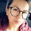 user5875025243655 - @estela.jones - TikTok
