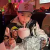 Denis santa - @estela.lemus2 - TikTok