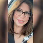 Estela  Lemus - @estelalemus35 - Instagram