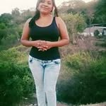 Estela Del Carmen Lemus - @esteladelcarmenlemus - Instagram