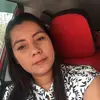 Estela🤍 - @estelalemus56 - TikTok