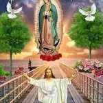Estela Lemus - @lemus6051 - Instagram