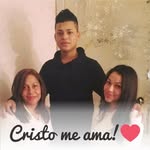Estela Lemus - @estala_lemus - Instagram
