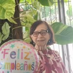estela lemus - @estelalemus53 - Instagram
