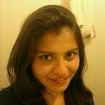 Estela Lemus - @suprkxiluppyyy - Instagram