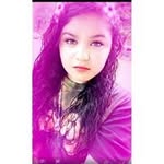 Estela Lemus - @l_m1725 - Instagram