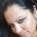 Estela Lemus - Facebook