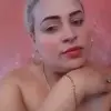 Estela Lemus - @estela.lemus235 - TikTok