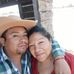 Estela Lemus - Facebook