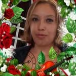 Estela Lemus - @estela.lemus.370 - Instagram