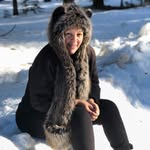 Estela Lemus - @estela5969 - Instagram