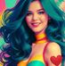 Estela Lemus - Facebook
