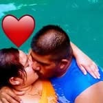 Estela Lemus - @estela.lemus.1238 - Instagram