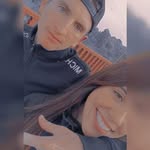 Estela Lemus - @este_lalemus - Instagram