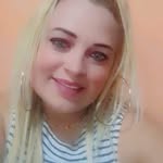estela lemus - @tilmaposadas340 - Instagram