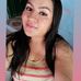 Estela Lemus - Facebook